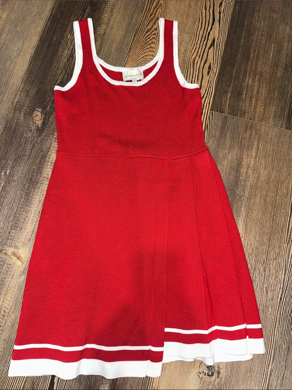 Women’s Dress